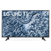 LG UHD 70 Series 55 inch Class 4K Smart UHD TV (54.6'' Diag) Friendly Rentals Rent Furniture & Appliances Locations in Douglas, Fitzgerald, and Waycross