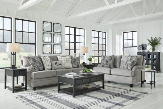 Davinca Sofa and Loveseat Friendly Rentals Rent Furniture & Appliances Locations in Douglas, Fitzgerald, and Waycross