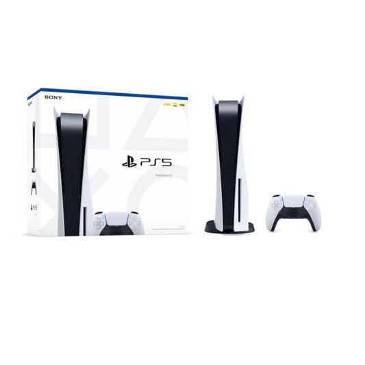 Playstation 5 Friendly Rentals Rent Furniture & Appliances Locations in Douglas, Fitzgerald, and Waycross