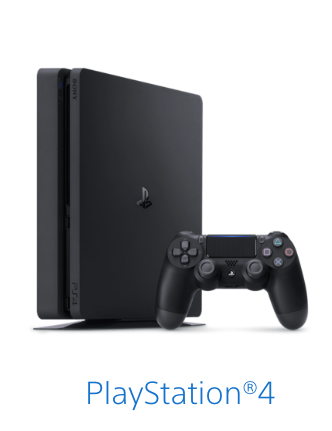 Playstation 4 Friendly Rentals Rent Furniture & Appliances Locations in Douglas, Fitzgerald, and Waycross