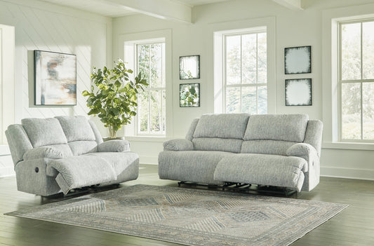 McClelland Sofa and Loveseat Friendly Rentals Rent Furniture & Appliances Locations in Douglas, Fitzgerald, and Waycross