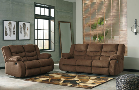 Tulen Sofa and Loveseat Friendly Rentals Rent Furniture & Appliances Locations in Douglas, Fitzgerald, and Waycross